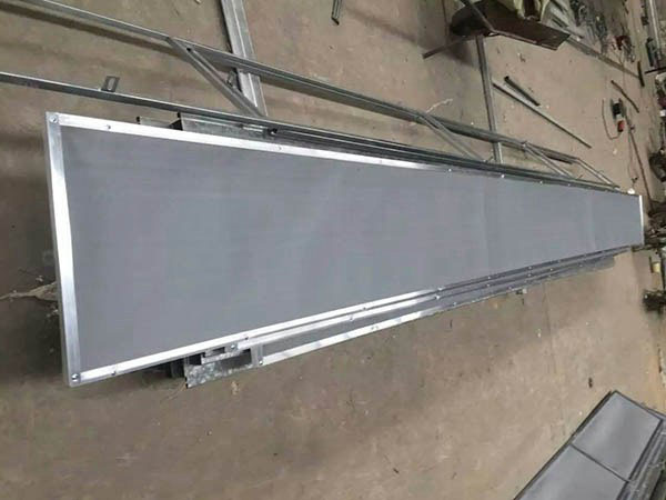 活動(dòng)柔性垂壁3.jpg 活動(dòng)柔性垂壁3.jpg