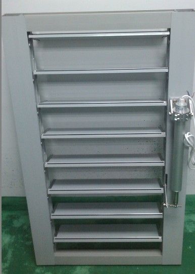 電動(dòng)百葉窗定制 電動(dòng)百葉窗定制