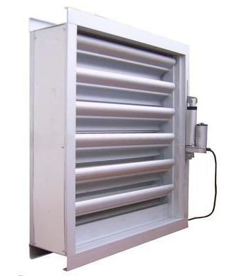 電動(dòng)百葉窗生產(chǎn)廠家