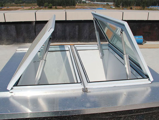 電動排煙窗廠家 電動排煙窗廠家