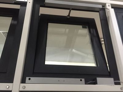 電動(dòng)消防排煙窗廠家 電動(dòng)消防排煙窗廠家