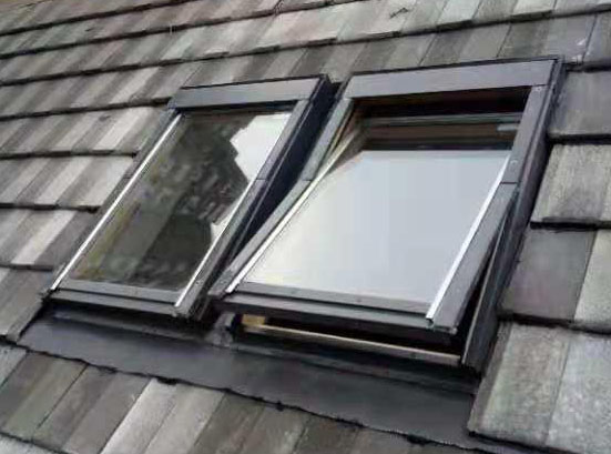 電動(dòng)排煙窗生產(chǎn)廠家 電動(dòng)排煙窗生產(chǎn)廠家