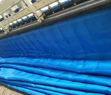 鋼質(zhì)防火卷簾門廠家