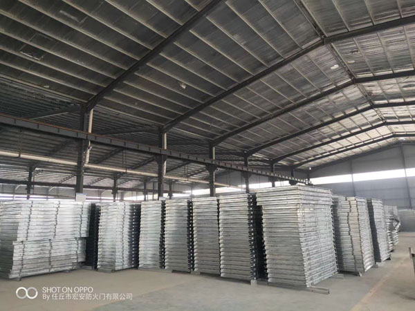 電動百葉窗 電動百葉窗