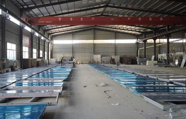 電動百葉窗廠家 電動百葉窗廠家