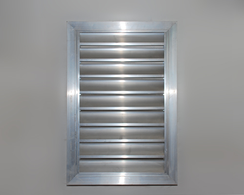 鋁合金百葉窗 鋁合金百葉窗