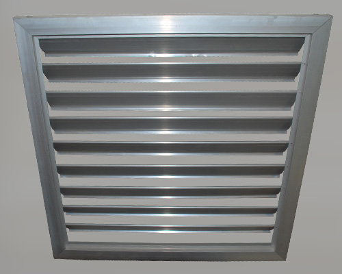 鋁合金自動(dòng)百葉窗 鋁合金自動(dòng)百葉窗