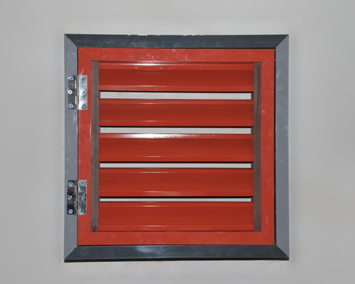 鋁合金裝飾百葉窗活扇 鋁合金裝飾百葉窗活扇