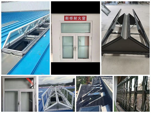 消防排煙窗安裝實例.jpg 消防排煙窗安裝實例.jpg